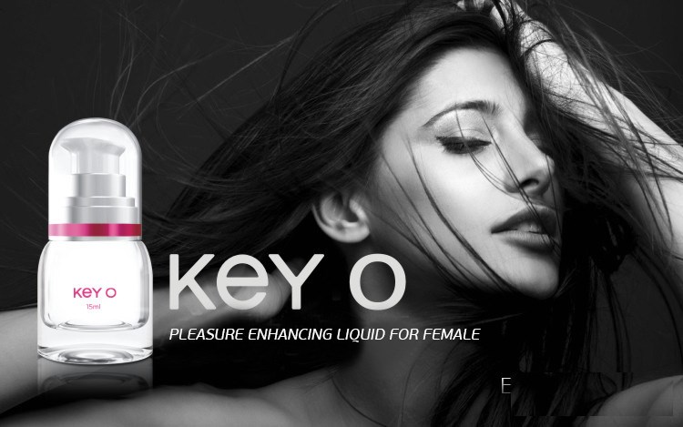 key o