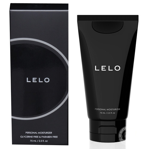 LELO Personal moisturising lubricant