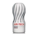 Tenga - Air Tech Gentle Reuseable Vacuum Cup 