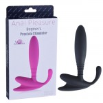 APhrodisiA - Anal Pleasure Beginner's Prostate Stimulator