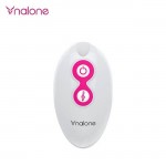 Nalone - Medy  7 Modes Egg Vibrator
