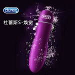 Durex Play S-Vibe vibrating bullet