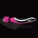 Nalone - Electro (Rechargeable 3 in 1 Vibrator)