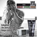 HOT - XXL Cream For Men 50ML