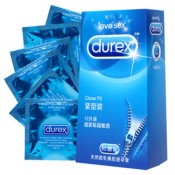 Condom Corner (4)